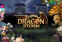 Dragon Storm screenshot 3