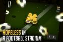 Hopeless: Flick Soccer Cup screenshot 6