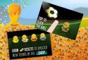 Hopeless: Flick Soccer Cup screenshot 7