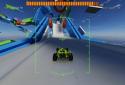 Jet Car Stunts 2 screenshot 10