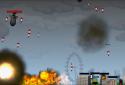 Rocket Crisis: Missile Defense screenshot 6