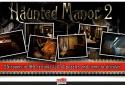 Haunted Manor 2 screenshot 6