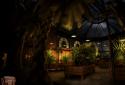 Haunted Manor 2 screenshot 8