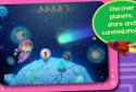Explorium: Космос для детей screenshot 7