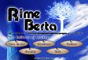 Rime Berta screenshot 6