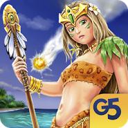 Племя тотема: Золотое издание