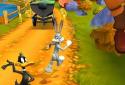 Looney Tunes Dash! screenshot 12