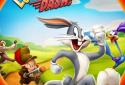 Looney Tunes Dash! screenshot 3