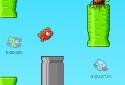 Flapping Online screenshot 1