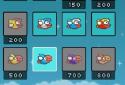 Flapping Online screenshot 17
