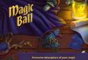 Magic Ball Of Fate screenshot 3