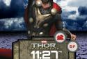 Thor: The Dark World LWP screenshot 6