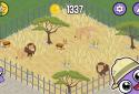 Moy Zoo screenshot 2