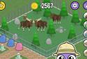 Moy Zoo screenshot 3