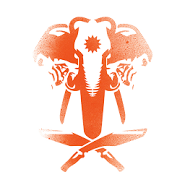 Far Cry 4 arena Master