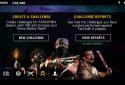 Far Cry 4 arena Master screenshot 5