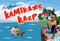 Chris Brackett's Kamikaze Karp screenshot 6