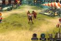 Darkness Reborn screenshot 7