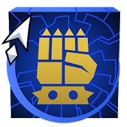 Tilt 2 Live Gauntlet's Revenge