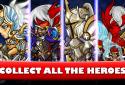 Pocket Knights screenshot 10