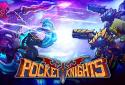 Pocket Knights screenshot 4
