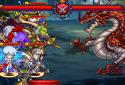 Pocket Knights screenshot 8