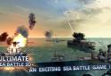 Sea battle: warships screenshot 10