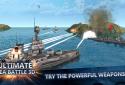 Sea battle: warships screenshot 2