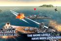 Sea battle: warships screenshot 7