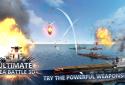 Sea battle: warships screenshot 8