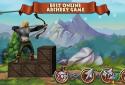 Archers Clash screenshot 1