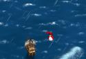 Danger Boat screenshot 15