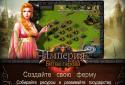Empire: Battle heroes screenshot 7