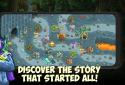 Kingdom Rush Origins screenshot 5