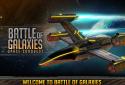 Battle of Galaxies screenshot 5