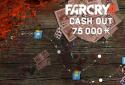 Far Cry 4 Arcade Poker screenshot 12