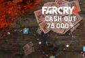 Far Cry 4 Arcade Poker screenshot 4