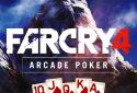 Far Cry 4 Arcade Poker screenshot 5