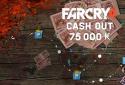 Far Cry 4 Arcade Poker screenshot 8