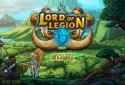 Lord Of Legion screenshot 13