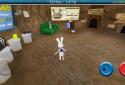 BunnyLand 3D screenshot 4