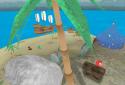 BunnyLand 3D screenshot 6