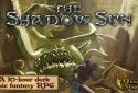 The Shadow Sun screenshot 1