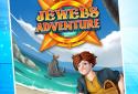 Jewels Adventure screenshot 1
