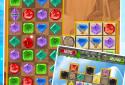 Jewels Adventure screenshot 6