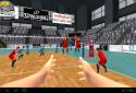 VolleySim screenshot 11
