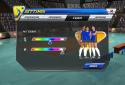 VolleySim screenshot 13