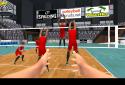 VolleySim screenshot 15