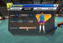 VolleySim screenshot 4