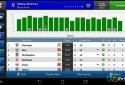 Football Manager Handheld 2015 screenshot 3